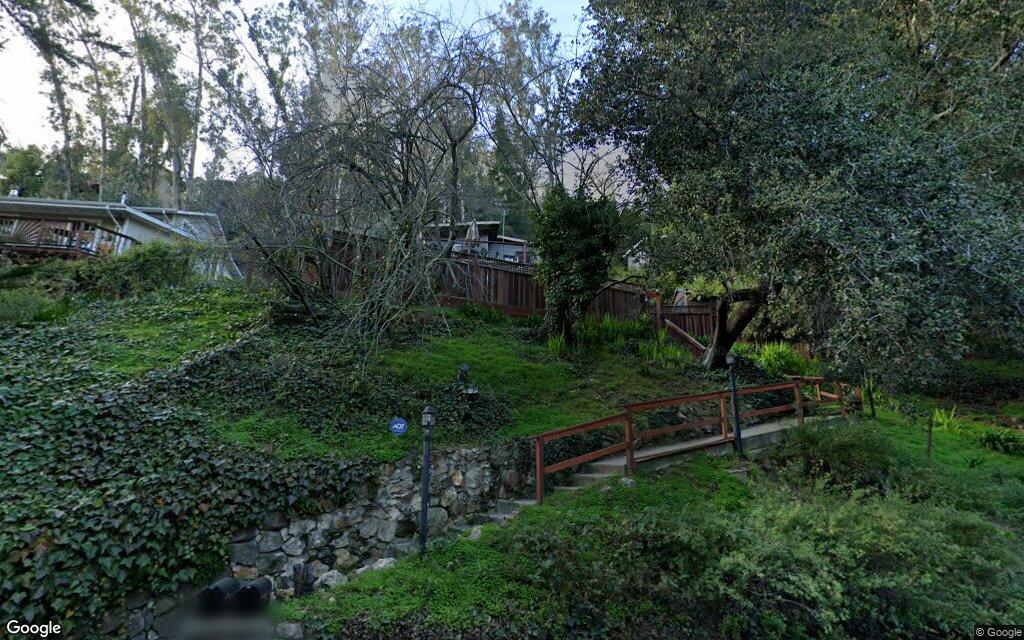 Merriewood