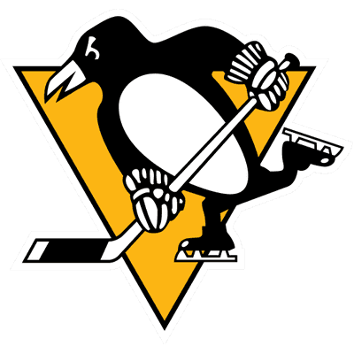 pittsburgh-penguins