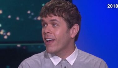 Deputies monitoring Perez Hilton after series of disturbing social media posts