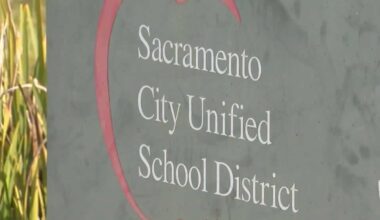 SCUSD appeals to CA superintendent after Sac County rejects financial plan