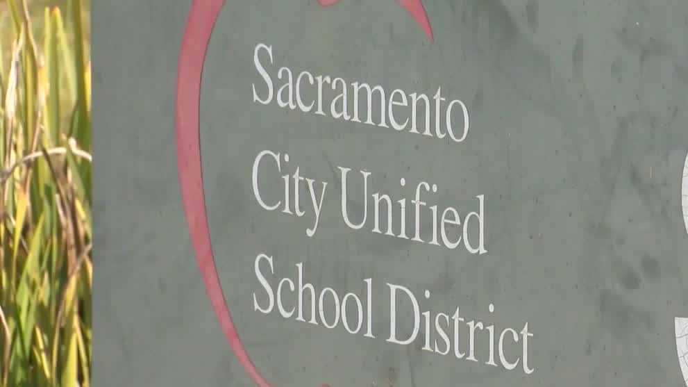 SCUSD appeals to CA superintendent after Sac County rejects financial plan