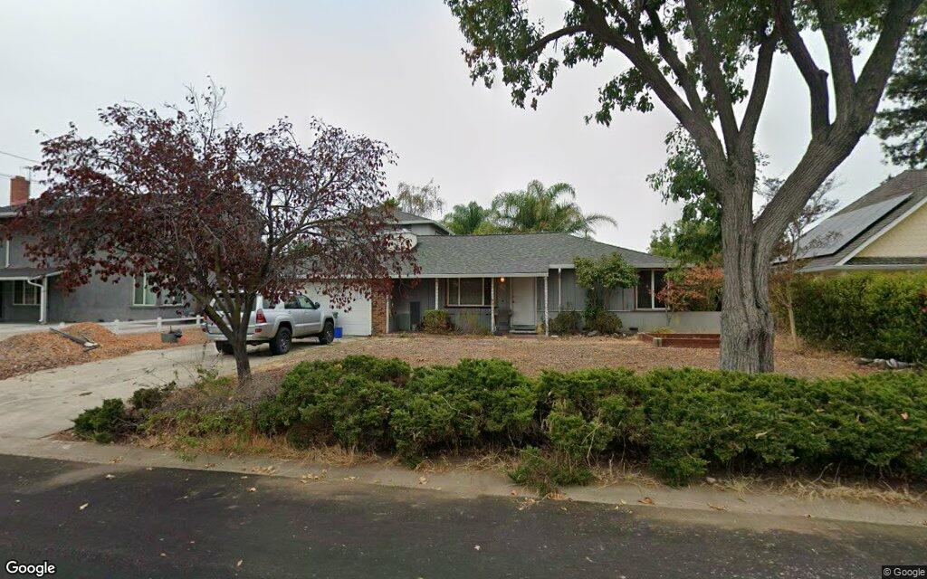 Payton