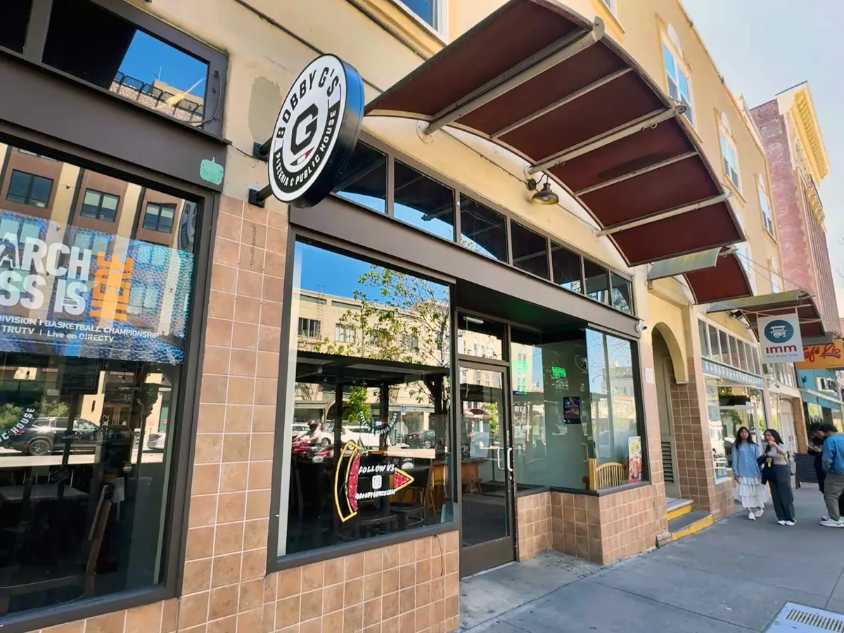 Former Bobby G’s employees and contractors point to pattern of missed payments and poor communication
