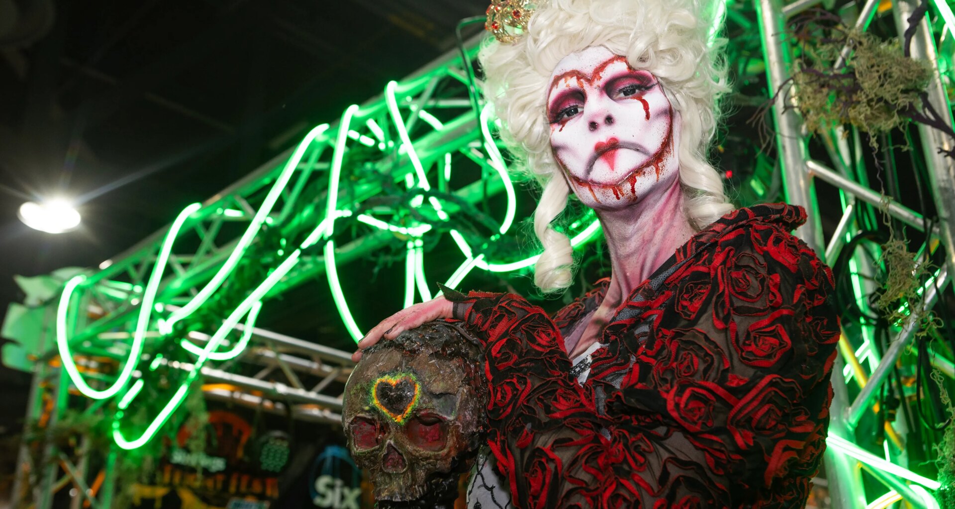 Out & About: Things to do in and around the South Bay and Long Beach areas, Aug. 7-13 – Press Telegram