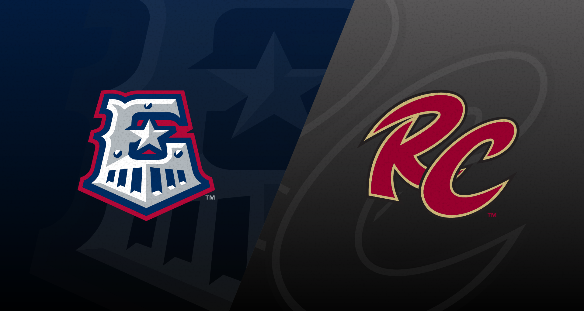 Watch Round Rock Express @ Sacramento River Cats on Bally Sports Live