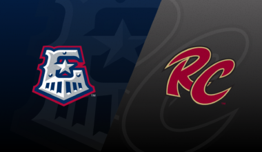 Watch Round Rock Express @ Sacramento River Cats on Bally Sports Live