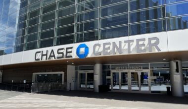 Medical emergency prompts cancellation of Earth, Wind & Fire, Lionel Ritchie concert at Chase Center