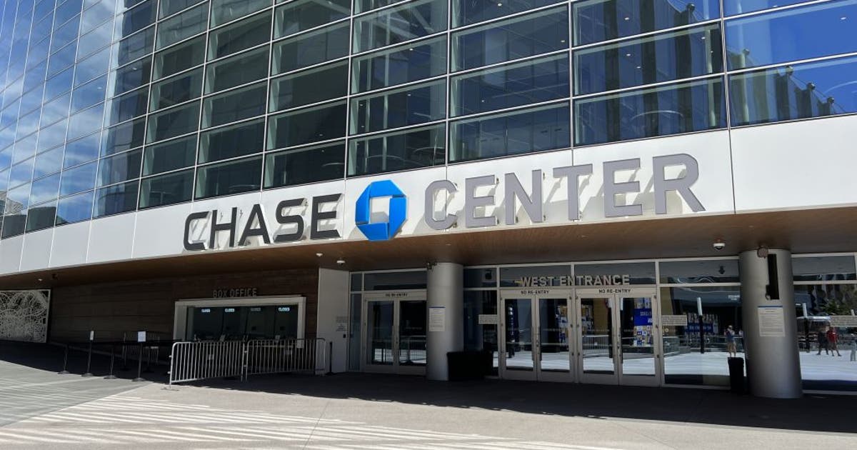 Medical emergency prompts cancellation of Earth, Wind & Fire, Lionel Ritchie concert at Chase Center