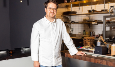 ‘Choked out by landlord greed,’ boutique SoMa steakhouse closes after just over a year