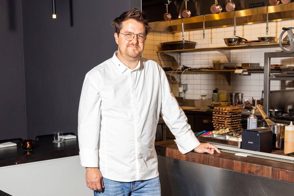 ‘Choked out by landlord greed,’ boutique SoMa steakhouse closes after just over a year