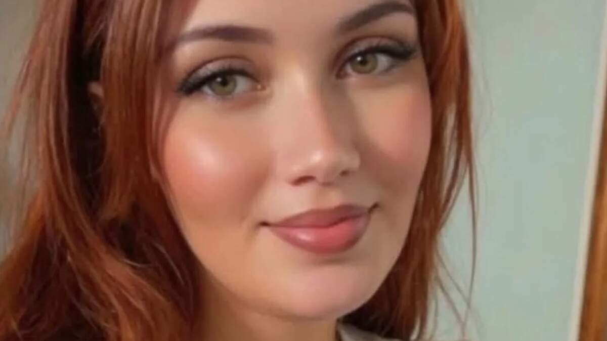 The family of 29-year-old Alison Riley said she was killed at a Fresno home. Police continue to investigate and haven’t named a suspect. The family of 29-year-old Alison Riley said she was killed at a Fresno home. Police continue to investigate and haven’t named a suspect.