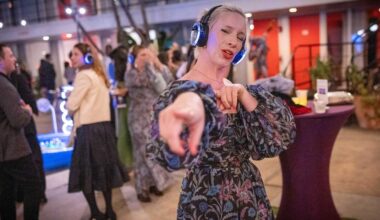 28 Fun Things to Do This Week (8.10.26)