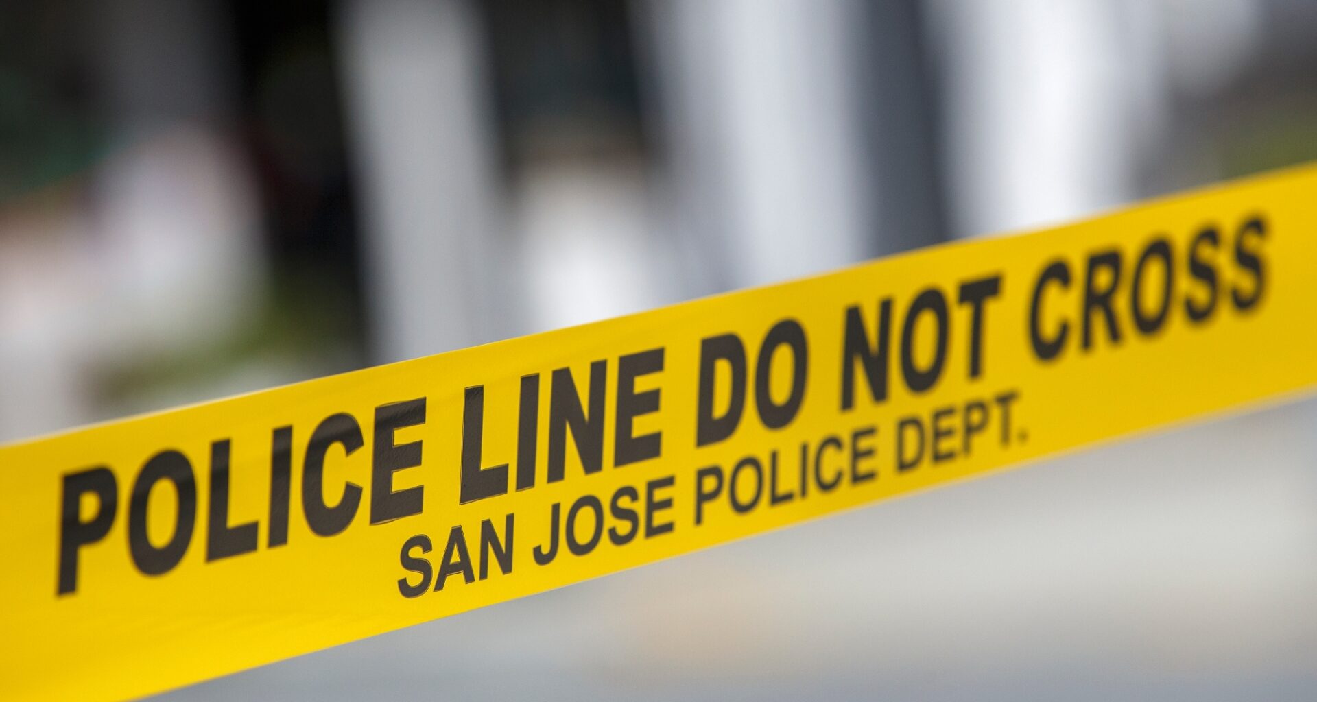 Murder charges filed, defendant still sought in deadly July shooting in San Jose – East Bay Times