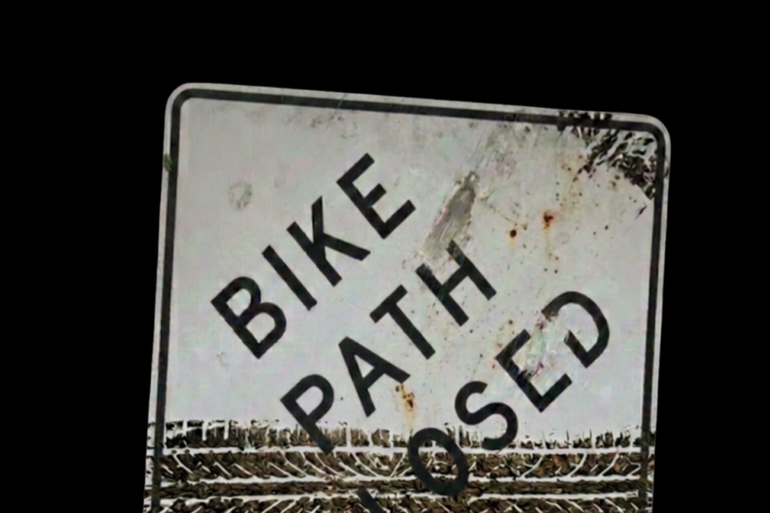 San Diego completes 75% of bike plan, stoned double killer appeals murder convictions, and WeHo opens ebike voucher portal