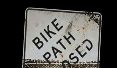 San Diego completes 75% of bike plan, stoned double killer appeals murder convictions, and WeHo opens ebike voucher portal