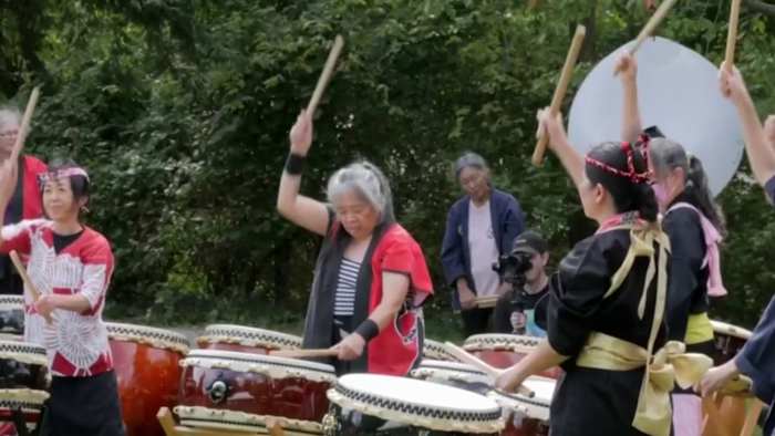 MI Bon Summer Festival to be held in Oakland County -- here’s what to know