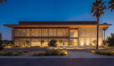 Data center is being eyed on part of long-time San Jose tech campus