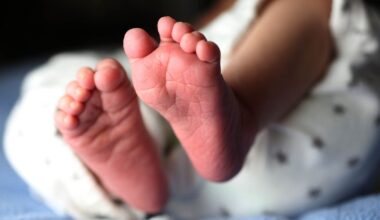 San Francisco expands access to paid leave for working parents