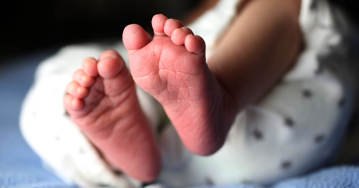 San Francisco expands access to paid leave for working parents