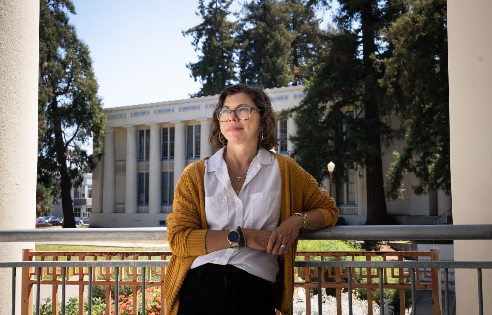 Are parents poised for a school board takeover?