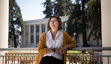 Are parents poised for a school board takeover?