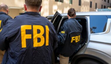 Extremist 764 group allegedly linked to Southern California hospital bomb threat