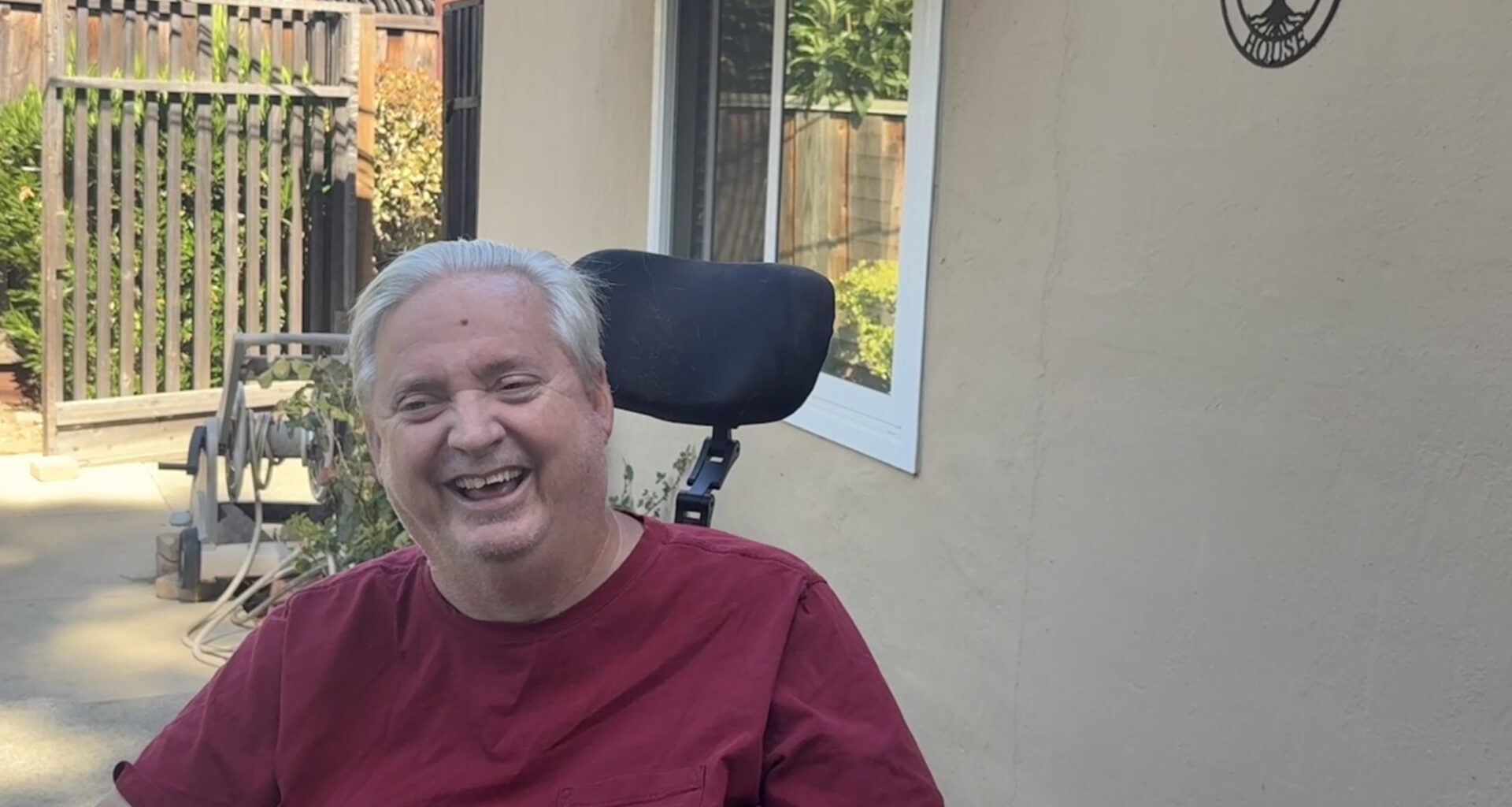 South Bay nonprofit raises funds to support independent living for disabled adults – East Bay Times