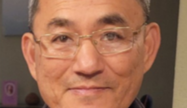 Silver Alert issued for missing San Francisco man with dementia – NBC Bay Area