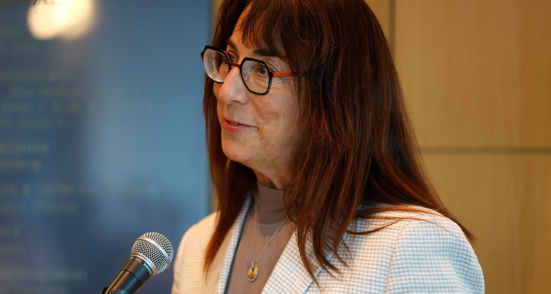 Supervisor Ellenberg hosting town hall on child, family policy – East Bay Times