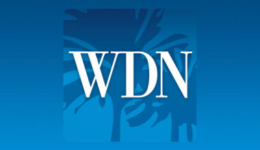 whittierdailynews default image