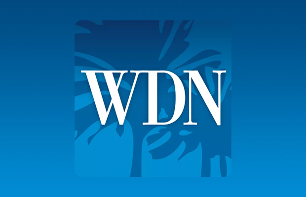whittierdailynews default image