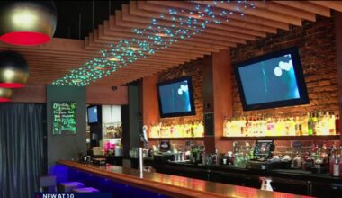 San Francisco Castro bars pause security technology after privacy backlash