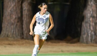 UC Davis Opens 2026 Season Wednesday At Fresno State
