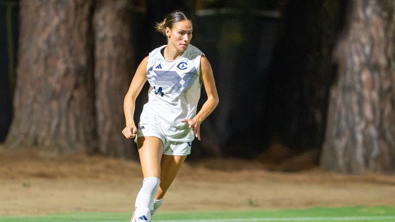 UC Davis Opens 2026 Season Wednesday At Fresno State
