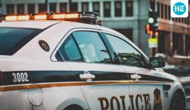 Oakridge mall, San Jose: Shooting, active shooter reported at Westfield's Blossom Hill Rd property- what we know