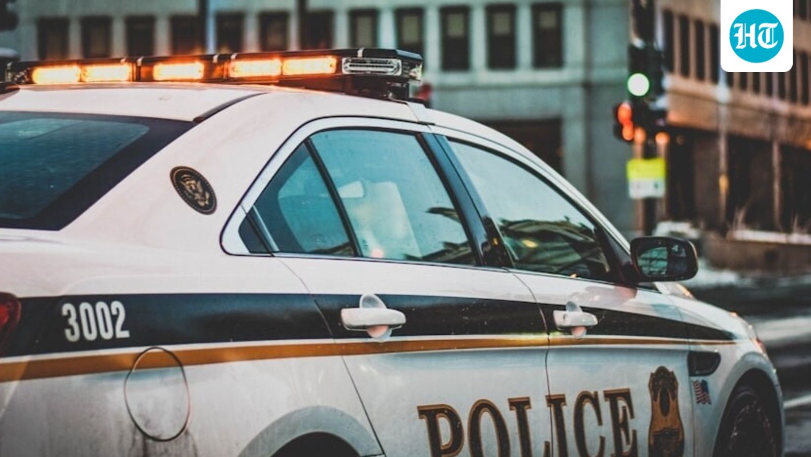 Oakridge mall, San Jose: Shooting, active shooter reported at Westfield's Blossom Hill Rd property- what we know
