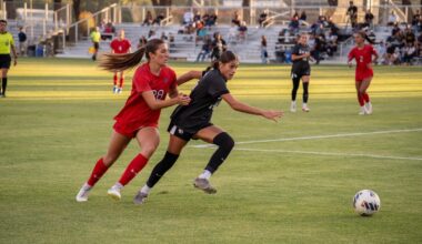 Long Beach State Opens 2026 Season With Scoreless Draw Against Saint Mary’s