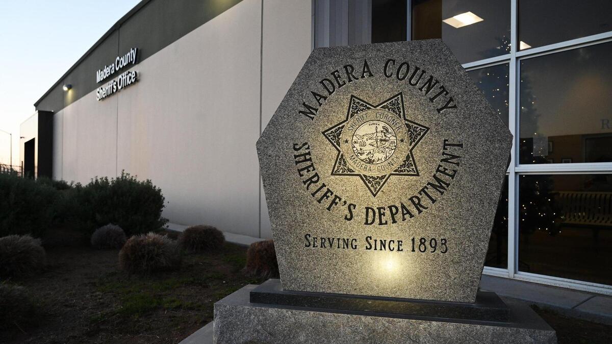 Madera County arrest of Fresno cop after terrorizing resident