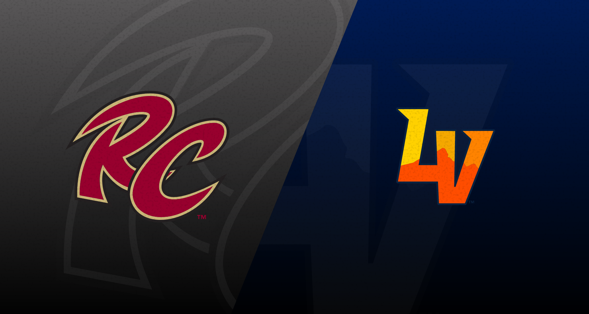 Watch Sacramento River Cats @ Las Vegas Aviators on Bally Sports Live