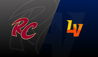 Watch Sacramento River Cats @ Las Vegas Aviators on Bally Sports Live