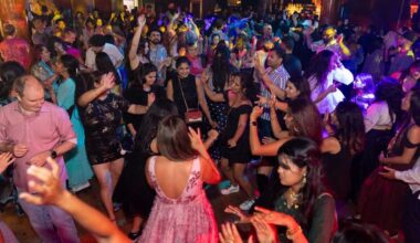 31 Fun Things to Do This Week (8.17.26)