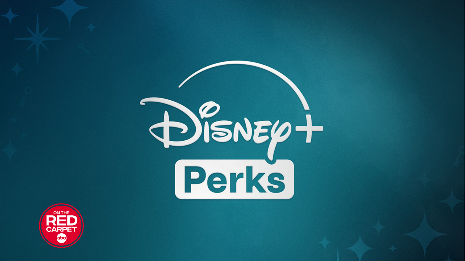 Disney+ and Hulu turn D23: The Ultimate Disney Fan Event into a celebration for everyone in Anaheim and at home