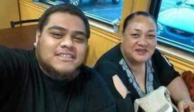 Oakland to pay police ‘ghost chase’ victims $17M