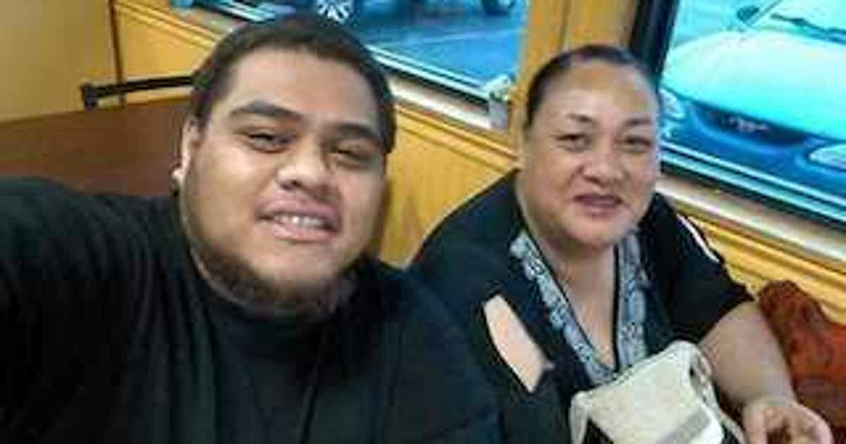 Oakland to pay police ‘ghost chase’ victims $17M