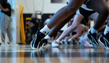 Women's Basketball Unveils 2026-27 Non-Conference Schedule