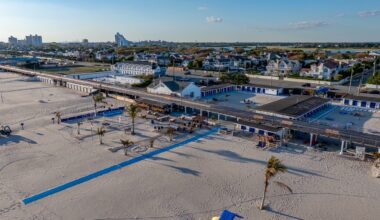 New York Beach Club hits the market in major Atlantic Beach property sale