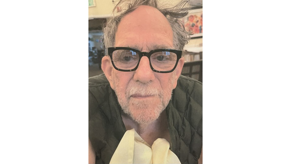 Silver Alert activated for missing man last seen in Colma