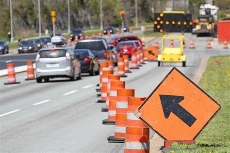 WHMI 93.5 Local News : Road Commission for Oakland County to Start $1M Bridge Preventative Maintenance