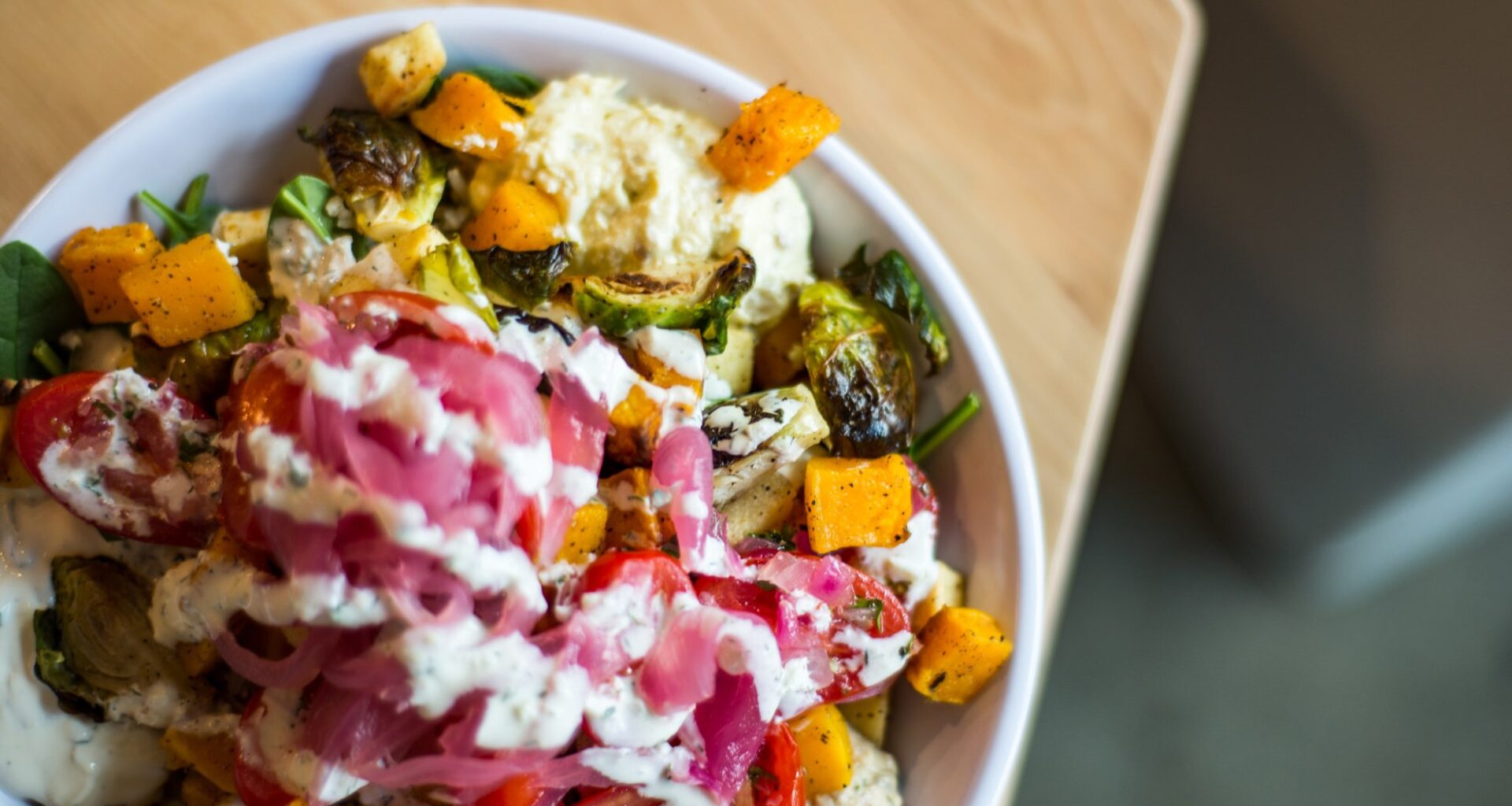 San Jose is getting NorCal's first Cava restaurant