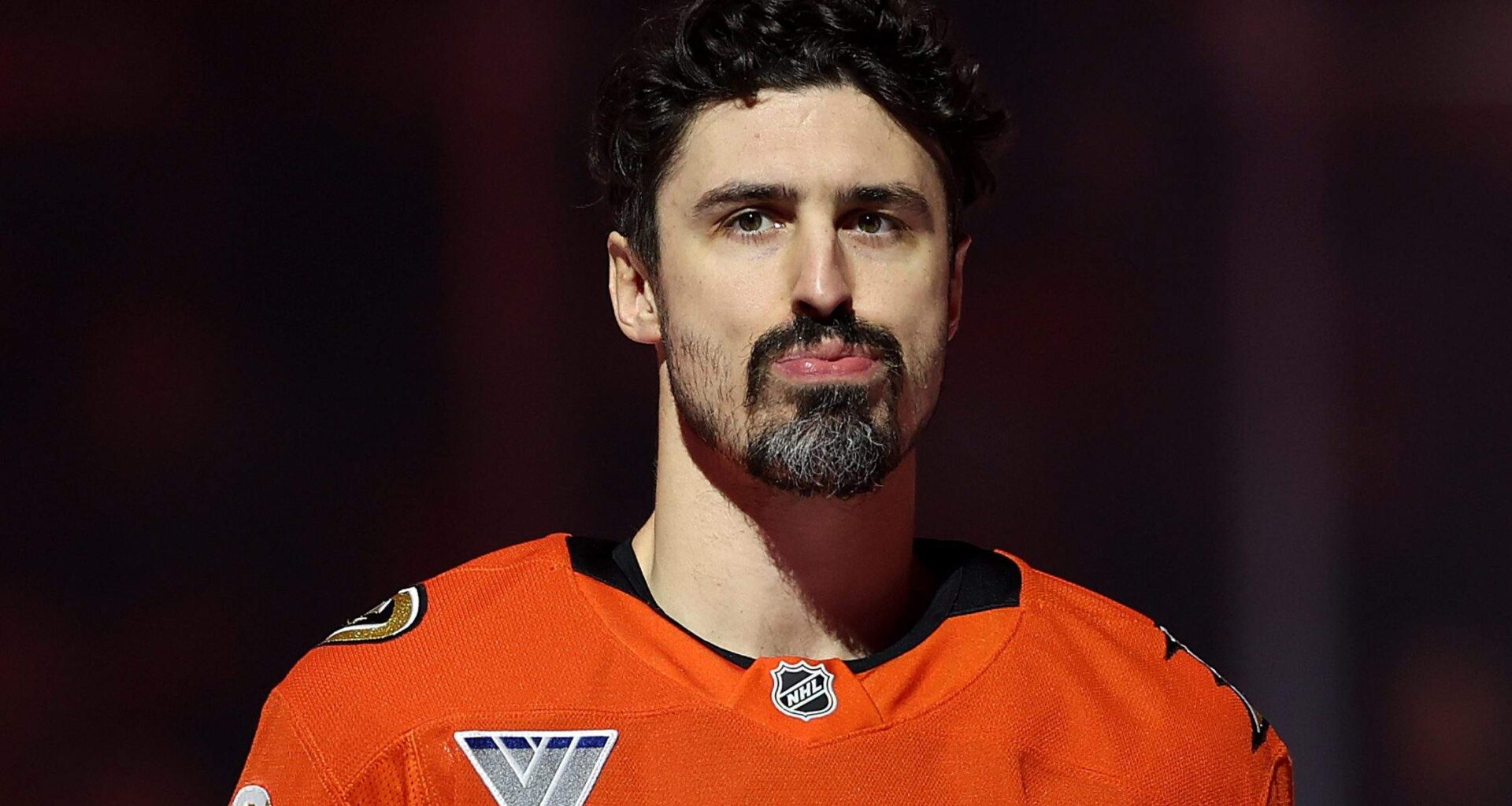 Maple Leafs Might Find Solid Scorer in This Ducks Forward